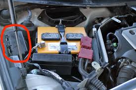 See P1E17 repair manual