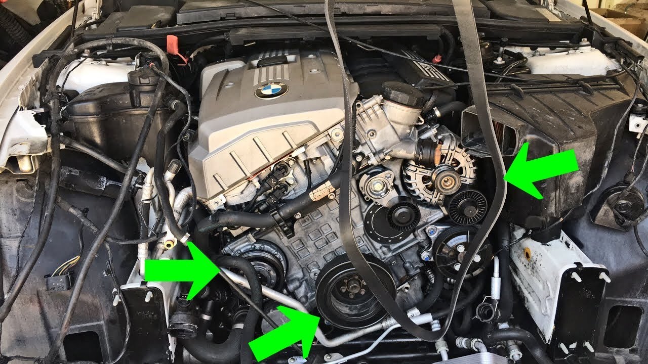 See P1E17 in engine