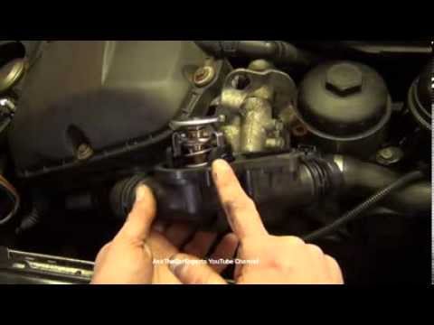 See P1E17 in engine